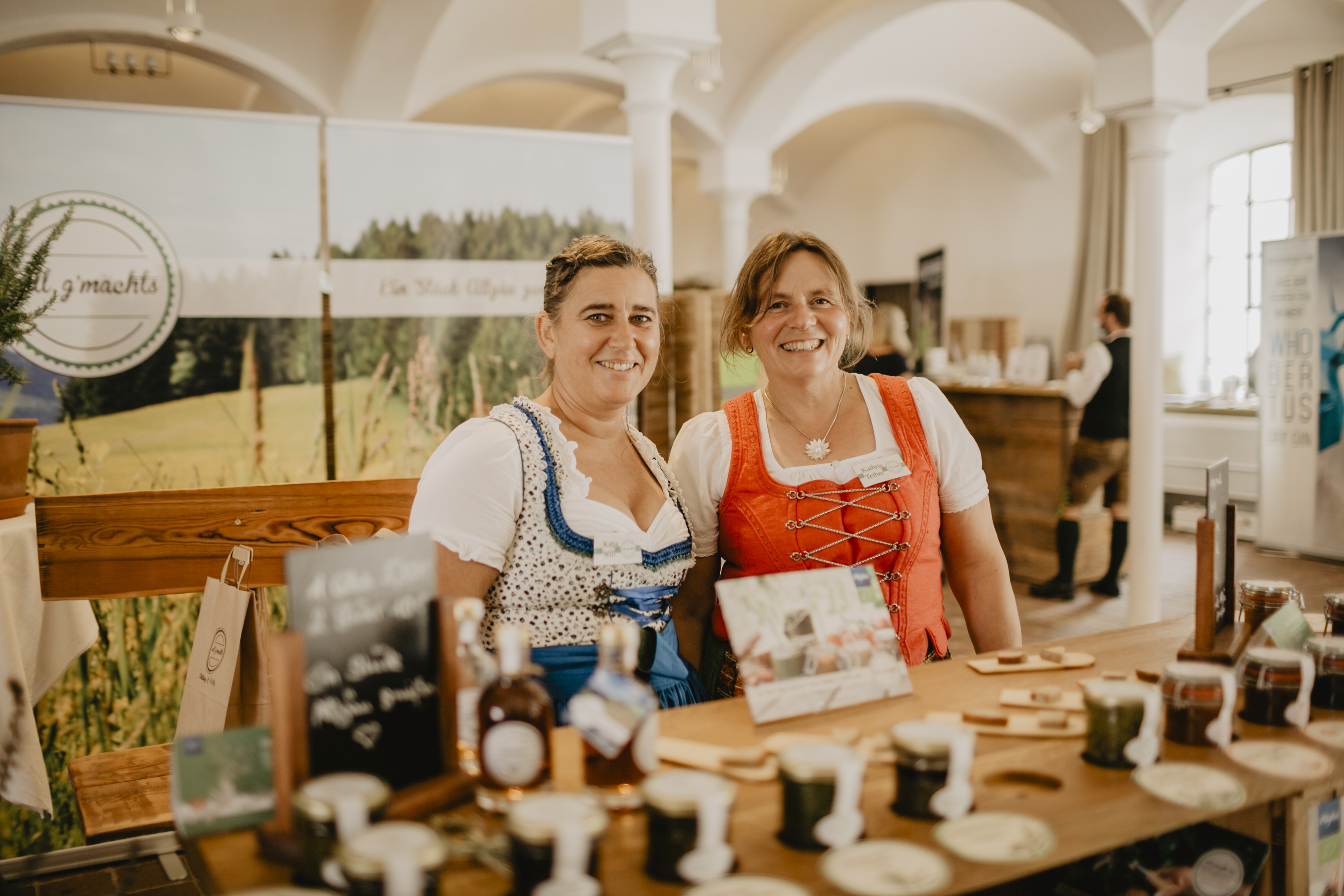 HalloBayern_GutKaltenbrunn_CARINAPILZ_2021-433-19fZC70yHKr55b